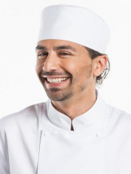 Bandi Weiß, Chaud Devant 