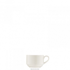 Banquet Obertasse 21cl Cream Bonna 