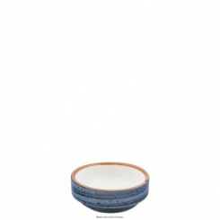 Banquet Stapelschale 12 cm Aura Dusk Bonn 