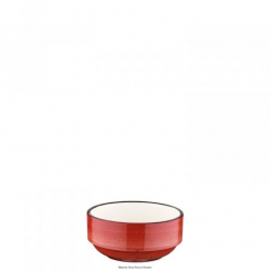 Banquet Stapelschale 12 cm Aura Passion Bonna 