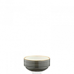 Banquet Stapelschale 12 cm Aura Space Bonna 
