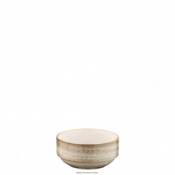 Banquet Stapelschale 12 cm Aura Terrain Bonna 