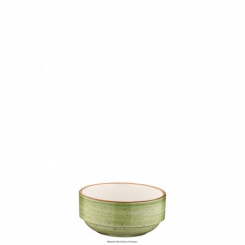 Banquet Stapelschale 12 cm Therapy von Bonna 