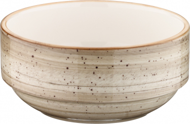 Banquet Stapelschale 14 cm Aura Terrain Bonna 