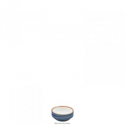 Banquet Stapelschale 6 cm Aura Dusk Bonna 