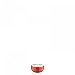 Banquet Stapelschale 6 cm Aura Passion Bonna 