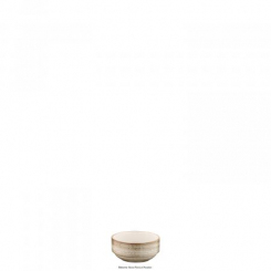 Banquet Stapelschale 6 cm Aura Terrain Bonna 