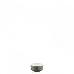 Banquet Stapelschale 6 cm Space von Bonna 