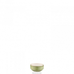 Banquet Stapelschale 6 cm Therapy von Bonna 