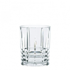 Bargläser Whiskyglas Straight Highland NACHTMANN 