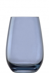 | Glasserien Farbige und Elements | Onlineshop Der Gastronomie-Kaufhaus für Gläser Gastronomiebedarf Twister Stölzle