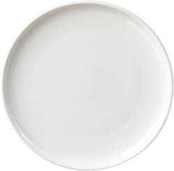 Beilagenteller 12 cm Skagen Ritzenhoff & Breker  