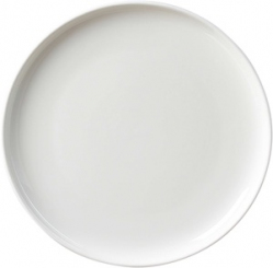 Beilagenteller 17 cm Skagen Ritzenhoff & Breker 