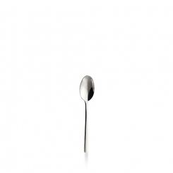 Teelöffel 13,8cm Linear Churchill 