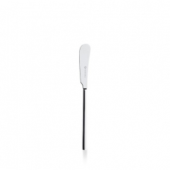 Buttermesser 19.3cm Linear Churchill 