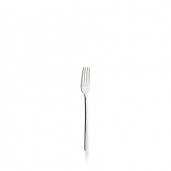 Kuchengabel 15.2cm Linear Churchill 