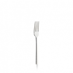 Dessertgabel 18.3cm Linear Churchill 