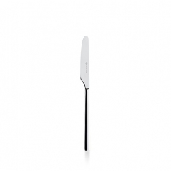 Dessertlöffel 18.2cm Linear Churchill 