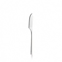 Latte Löffel 19cm Linear Churchill 