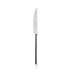 Steakmesser 24cm Linear Churchill 