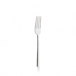 Tafelmesser 23.6cm Linear Churchill 