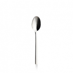Tafellöffel 20.4cm Linear Churchill 