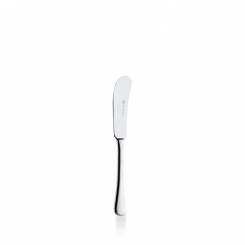 Buttermesser 17.8cm Tanner Churchill 