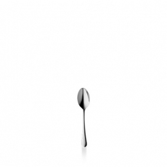 Demitasse-Löffel 11cm Tanner Churchill 