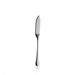 Latte Löffel 19cm Tanner Churchill 