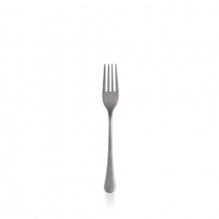 Dessertgabel 18.2cm Tanner Churchill 