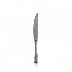 Dessertmesser 21cm Tanner Churchill 