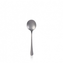 Steakmesser 24cm Tanner Churchill 