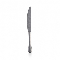 Tafelmesser 23.6cm Tanner Churchill 