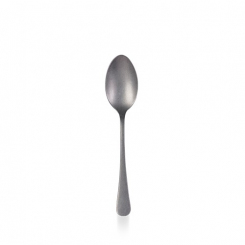 Tafellöfel 20.6cm Tanner Churchill 