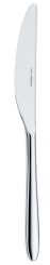 Steakmesser MB Ecco von Hepp 