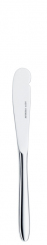 Buttermesser MB Ecco von Hepp 