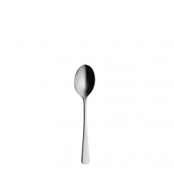 Dessertlöffel Premium 18/0 von Hepp 