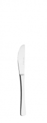 Obstmesser MB Premium 18/0 von Hepp 