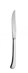 Steakmesser MB Premium 18/0 von Hepp 