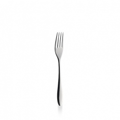 Dessertgabel 18.2cm Trace Churchill 
