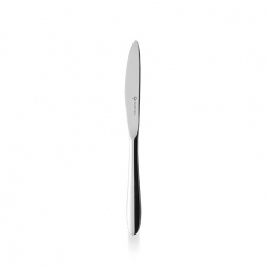 Dessertmesser 21cm Trace Churchill 