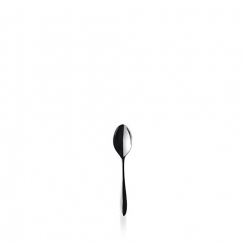 Demitasse-Löffel 11cm Trace Churchill 