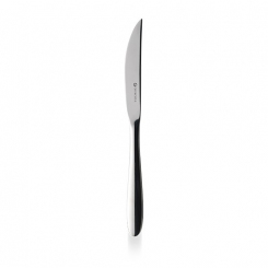 Steakmesser 23.6cm Trace Churchill 