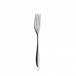 Tafelgabel 20.7cm Trace Churchill 