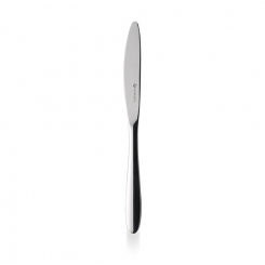 Tafelmesser 23.6cm Trace Churchill 