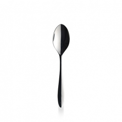Tafellöffel 20.6cm Trace Churchill 