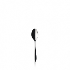 Teelöffel 13.6cm Trace Churchill 
