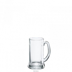 Bierseidel Icon 0,2 l Borgonovo 