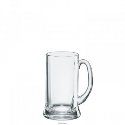 Bierseidel Icon 0,5 l Borgonovo 