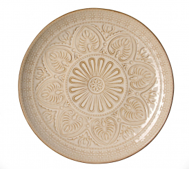 Teller flach 26,5 cm Omara Ritzenhoff & Breker 